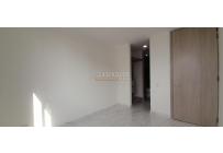 Apartamentos, Alquiler, Ciudad Pacifica - $1.600.000