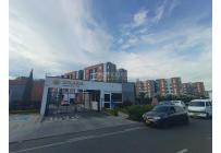 Apartamentos, Alquiler, Jamundí - $1.050.000