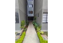 Apartamentos, Alquiler, Jamundí - $1.050.000