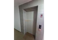 Apartamentos, Alquiler, Jamundí - $1.050.000