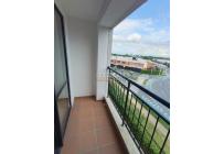 Apartamentos, Alquiler, Jamundí - $1.050.000