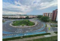 Apartamentos, Alquiler, Jamundí - $1.050.000