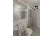 Apartamentos, Alquiler, Jamundí - $1.050.000