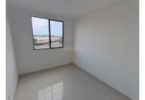 Apartamentos, Alquiler, Jamundí - $1.050.000