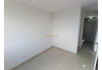 Apartamentos, Alquiler, Jamundí - $1.050.000