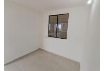 Apartamentos, Alquiler, Jamundí - $1.050.000