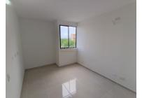 Apartamentos, Alquiler, Jamundí - $1.050.000