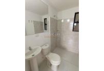 Apartamentos, Alquiler, Jamundí - $1.050.000