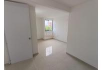 Apartamentos, Alquiler, Jamundí - $1.050.000