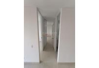 Apartamentos, Alquiler, Jamundí - $1.050.000