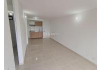 Apartamentos, Alquiler, Jamundí - $1.050.000