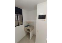 Apartamentos, Alquiler, Jamundí - $1.050.000