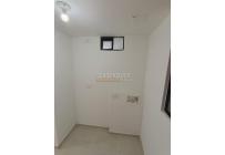 Apartamentos, Alquiler, Jamundí - $1.050.000