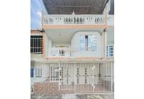 Casas, Venta, Palmira - $370.000.000