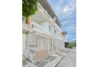 Casas, Venta, Palmira - $370.000.000