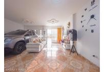 Casas, Venta, Palmira - $370.000.000