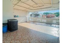 Casas, Venta, Palmira - $370.000.000