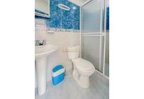 Casas, Venta, Palmira - $370.000.000