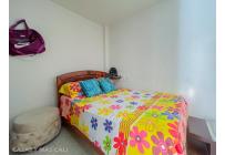 Casas, Venta, Palmira - $370.000.000