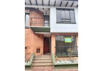 Casas, Alquiler, Pereira - $2.800.000