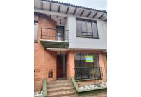 Casas, Alquiler, Pereira - $2.800.000