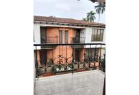 Casas, Alquiler, Pereira - $2.800.000