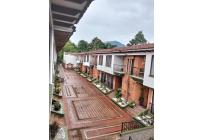 Casas, Alquiler, Pereira - $2.800.000