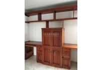 Casas, Alquiler, Pereira - $2.800.000