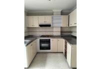 Casas, Alquiler, Pereira - $2.800.000