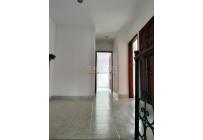 Casas, Alquiler, Pereira - $2.800.000