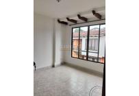 Casas, Alquiler, Pereira - $2.800.000