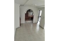 Casas, Alquiler, Pereira - $2.800.000