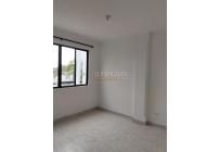 Casas, Alquiler, Pereira - $2.800.000