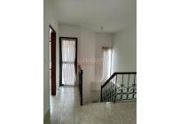 Casas, Alquiler, Pereira - $2.800.000