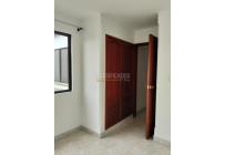 Casas, Alquiler, Pereira - $2.800.000