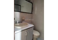 Casas, Alquiler, Pereira - $2.800.000