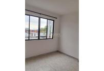 Casas, Alquiler, Pereira - $2.800.000