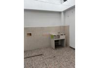 Casas, Alquiler, Pereira - $2.800.000