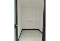 Casas, Alquiler, Pereira - $2.800.000