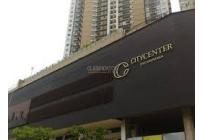 Apartaestudios, Alquiler, Bucaramanga - $2.450.000