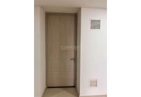 Apartaestudios, Alquiler, Bucaramanga - $2.450.000