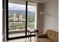 Apartaestudios, Alquiler, Bucaramanga - $2.450.000