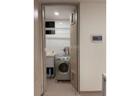 Apartaestudios, Alquiler, Bucaramanga - $2.450.000