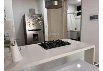 Apartaestudios, Alquiler, Bucaramanga - $2.450.000