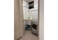 Apartaestudios, Alquiler, Bucaramanga - $2.450.000