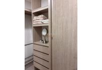 Apartaestudios, Alquiler, Bucaramanga - $2.450.000