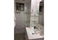 Apartaestudios, Alquiler, Bucaramanga - $2.450.000