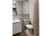 Apartaestudios, Alquiler, Bucaramanga - $2.450.000