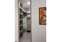 Apartaestudios, Alquiler, Bucaramanga - $2.450.000