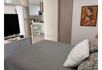 Apartaestudios, Alquiler, Bucaramanga - $2.450.000